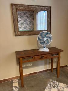 Casa Pouso Tiradentes 1