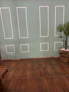 Casa Pouso Tiradentes 1