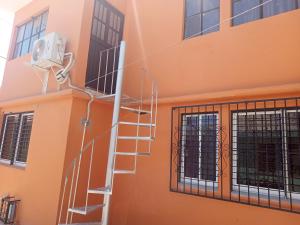 Departamentos Vacacionales ISB