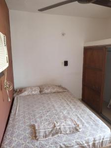 Departamentos Vacacionales ISB