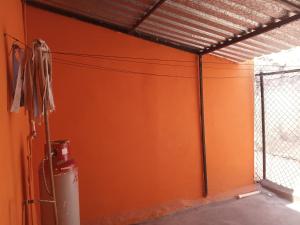 Departamentos Vacacionales ISB