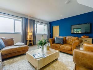 3 Bed in Portreath 89492