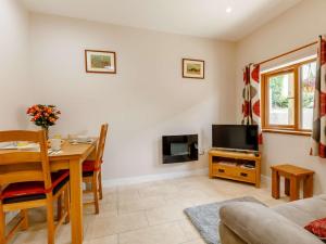 1 Bed in South Molton 89089