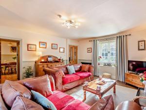 3 Bed in Whitley Bay CN011