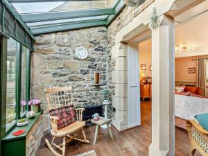 3 Bed in Whitley Bay CN011