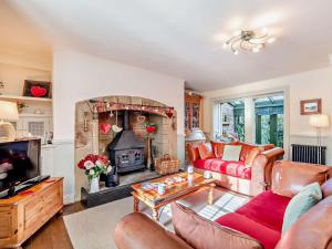 3 Bed in Whitley Bay CN011