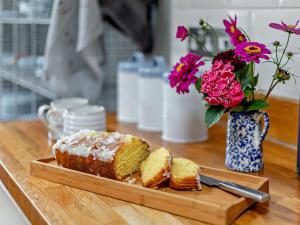 2 Bed in Leominster 78637