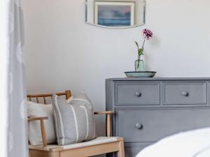 2 Bed in Leominster 78637