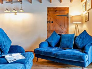 2 Bed in Hartington 54216