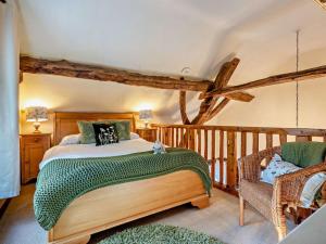 2 Bed in Hartington 54216