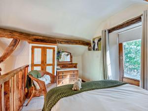 2 Bed in Hartington 54216