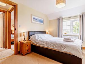 2 Bed in Bude CRABB