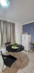 ESPAÇO e conforto Bessa, 400m da praia