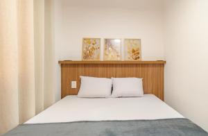 Studio ZN - Allianz, ProMagno, ExpoCenter, Anhembi