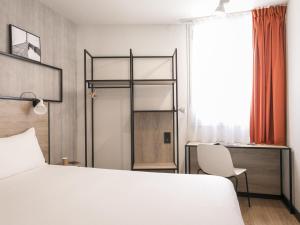 ibis Avignon Sud