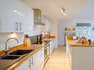 3 bed property in Woolacombe 47271