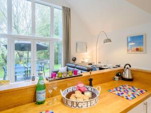 3 bed property in Woolacombe 47271