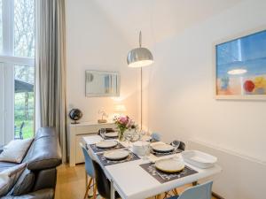 3 bed property in Woolacombe 47271