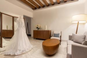 Dreams Cap Cana Resort & Spa -Inclusive