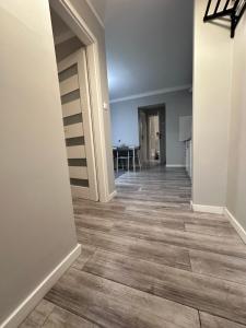 APARTinCENTRUM3 PARKING