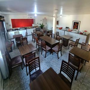 Hotel Fratelli - Centro