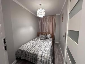 APARTinCENTRUM3 PARKING