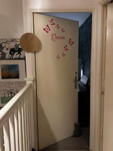 Cosy single room in London Wembley