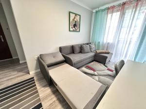 APARTinCENTRUM3 PARKING