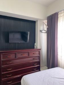 Great Ambience nearby food and entertainment outlet