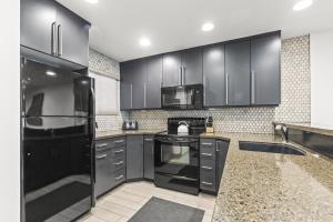 Snow Flower 126 condo