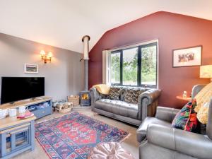 1 Bed in Gillamoor G0029