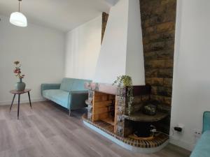 Supertubos Peniche Apartments