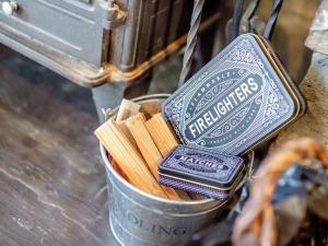 1 Bed in Richmond 36769