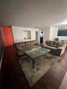 Arlington Townhouse 2 CarGarage