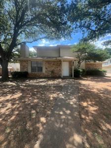Arlington Townhouse 2 CarGarage