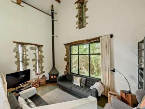 3 bed in Cilycwm BN093