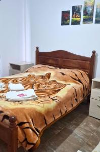 MKM Departamento 3