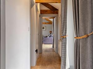 2 Bed in Winterton on Sea 29236