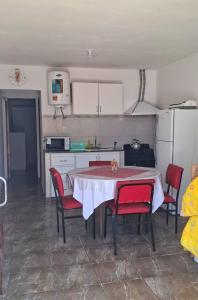 MKM Departamento 3