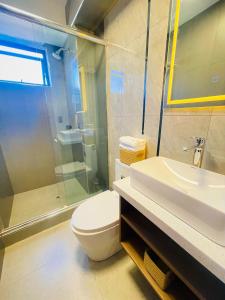 HOTEL ALTIVA arequipa