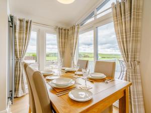 2 Bed in Auchenmalg 79129