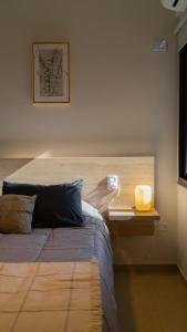 Alta Vista Apartment T8