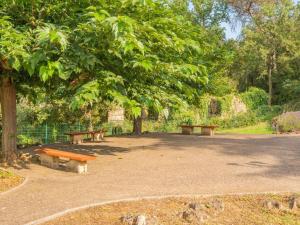 ibis Antibes Sophia-Antipolis