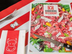 ibis Antibes Sophia-Antipolis