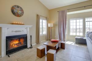 Desert Escape 360 Mtn Views and Saltwater PoolandSpa