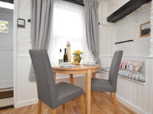 1 bed in Brixham 73940