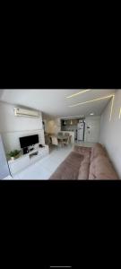 Apartamento por temporada Edifício Amazonas