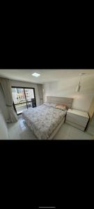 Apartamento por temporada Edifício Amazonas