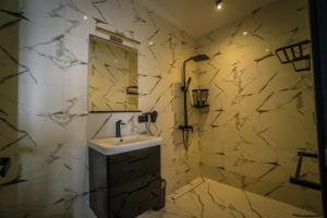 City Center Tanger Studio Near Beach