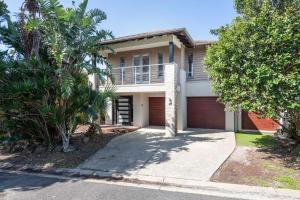 La Luna - Oceanstays